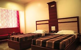 Hotel Supreme